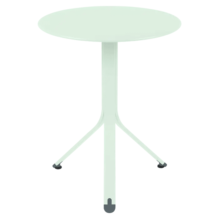 Fermob - Gartentisch REST'O - 8810A7 | Homestorys