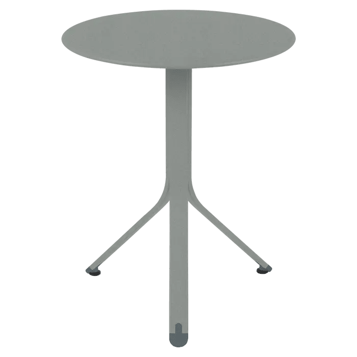 Fermob - Gartentisch REST'O - 8810C7 | Homestorys