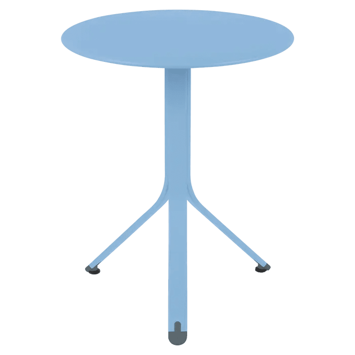 Fermob - Gartentisch REST'O - 8810E1 | Homestorys