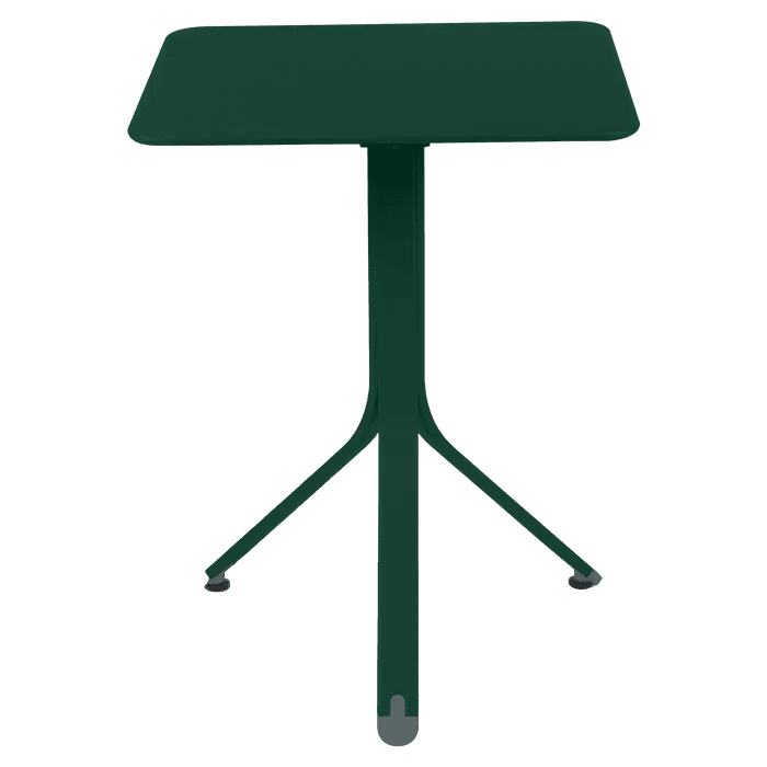 Fermob - Gartentisch REST'O - 881302 | Homestorys