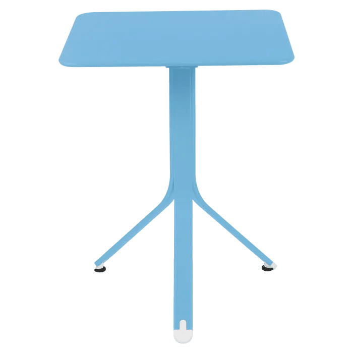 Fermob - Gartentisch REST'O - 8813E1 | Homestorys