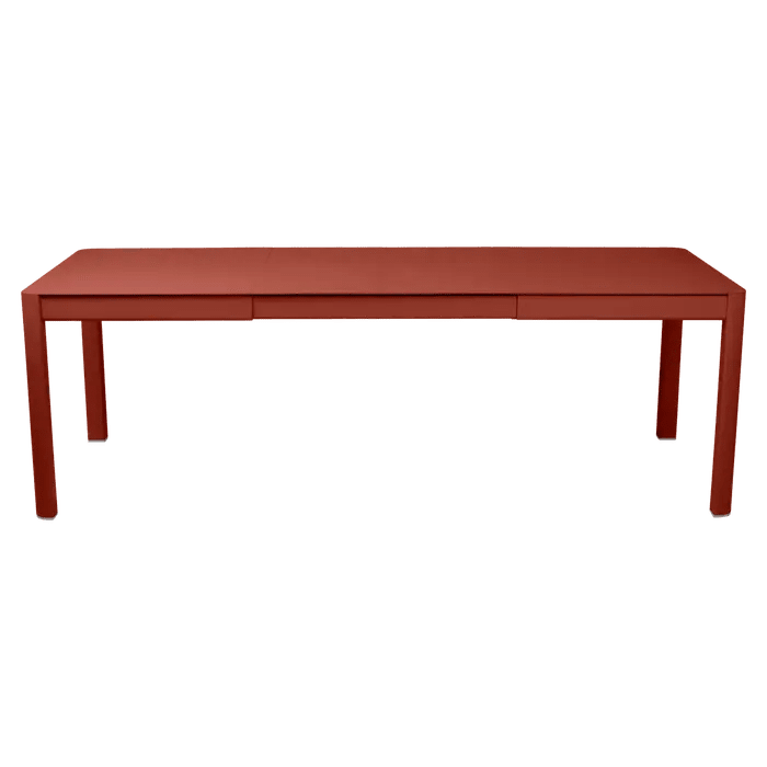 Fermob - Gartentisch RIBAMELLE - 522120 | Homestorys