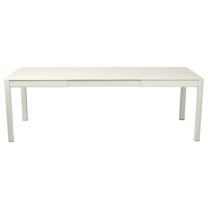 Fermob - Gartentisch RIBAMELLE - 5221A5 | Homestorys