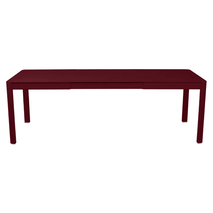 Fermob - Gartentisch RIBAMELLE - 5221B9 | Homestorys