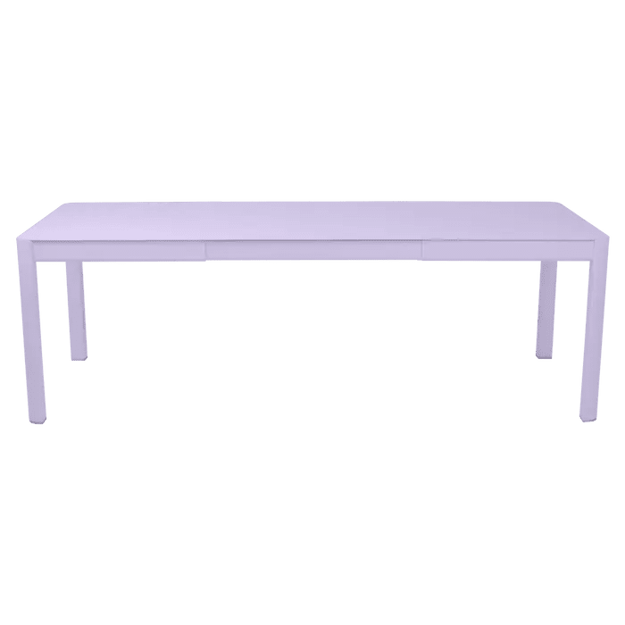 Fermob - Gartentisch RIBAMELLE - 5221D1 | Homestorys