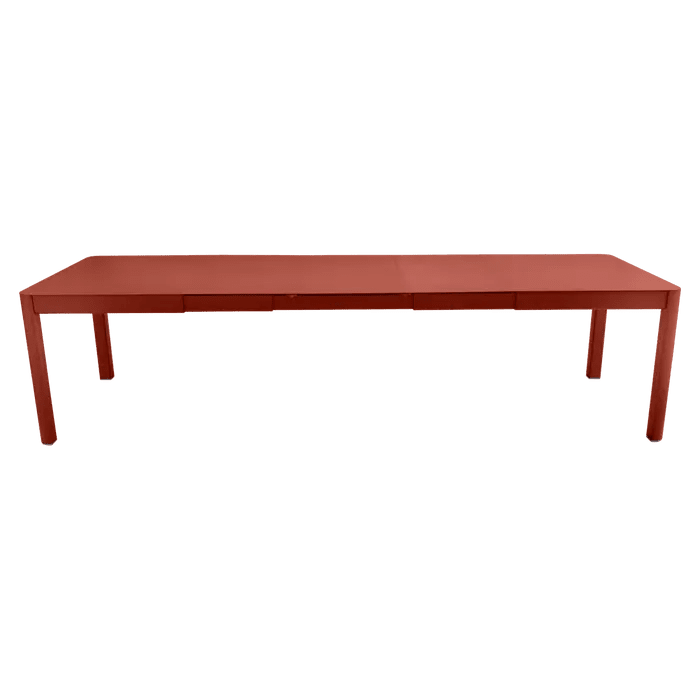 Fermob - Gartentisch RIBAMELLE - 522220 | Homestorys