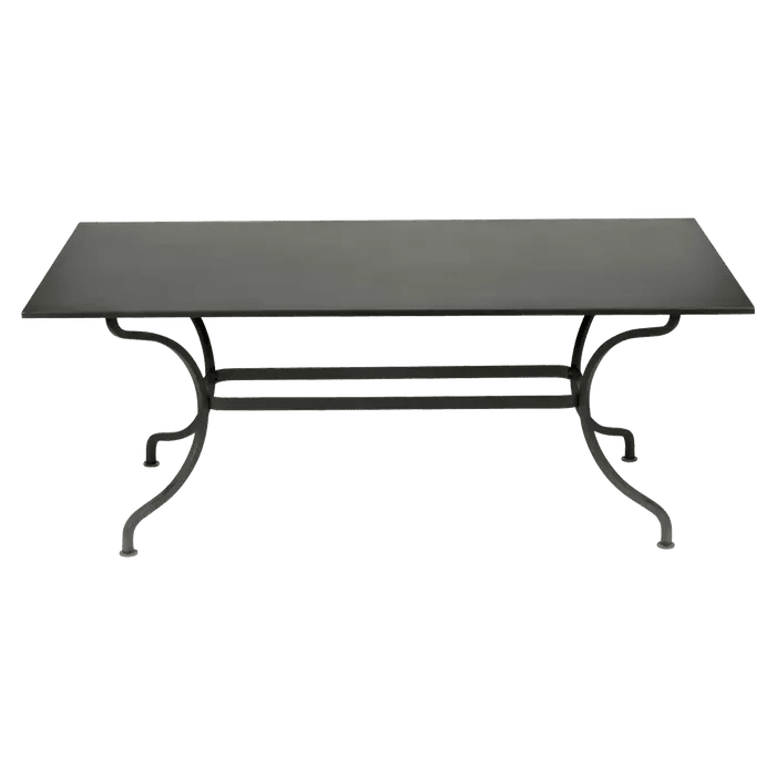 Fermob - Gartentisch ROMANE - 213448 | Homestorys