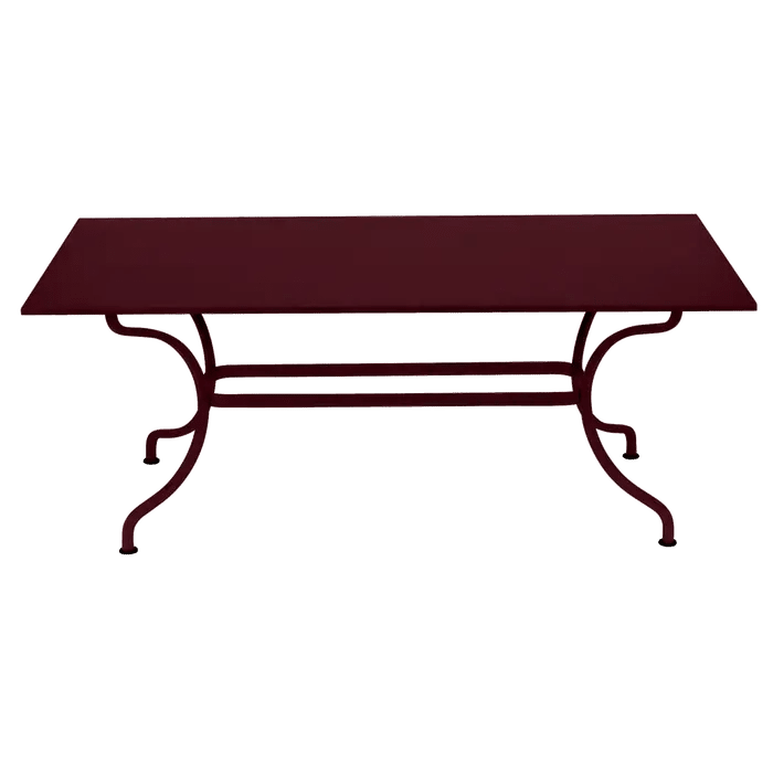 Fermob - Gartentisch ROMANE - 2134B9 | Homestorys