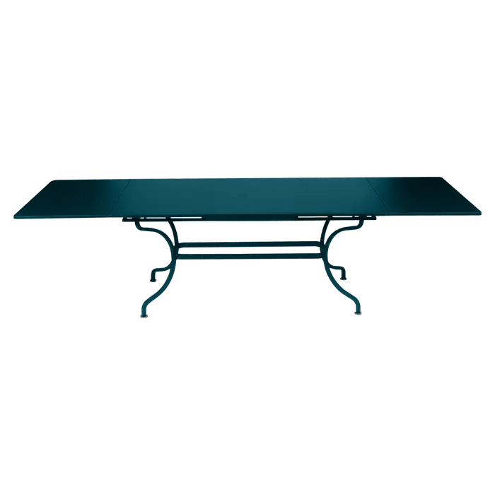 Fermob - Gartentisch ROMANE - 213821 | Homestorys