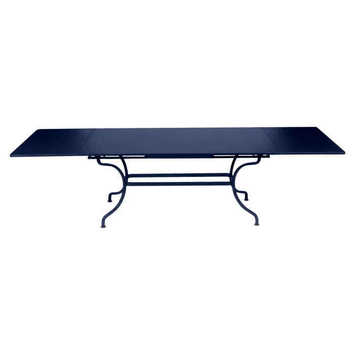 Fermob - Gartentisch ROMANE - 213892 | Homestorys