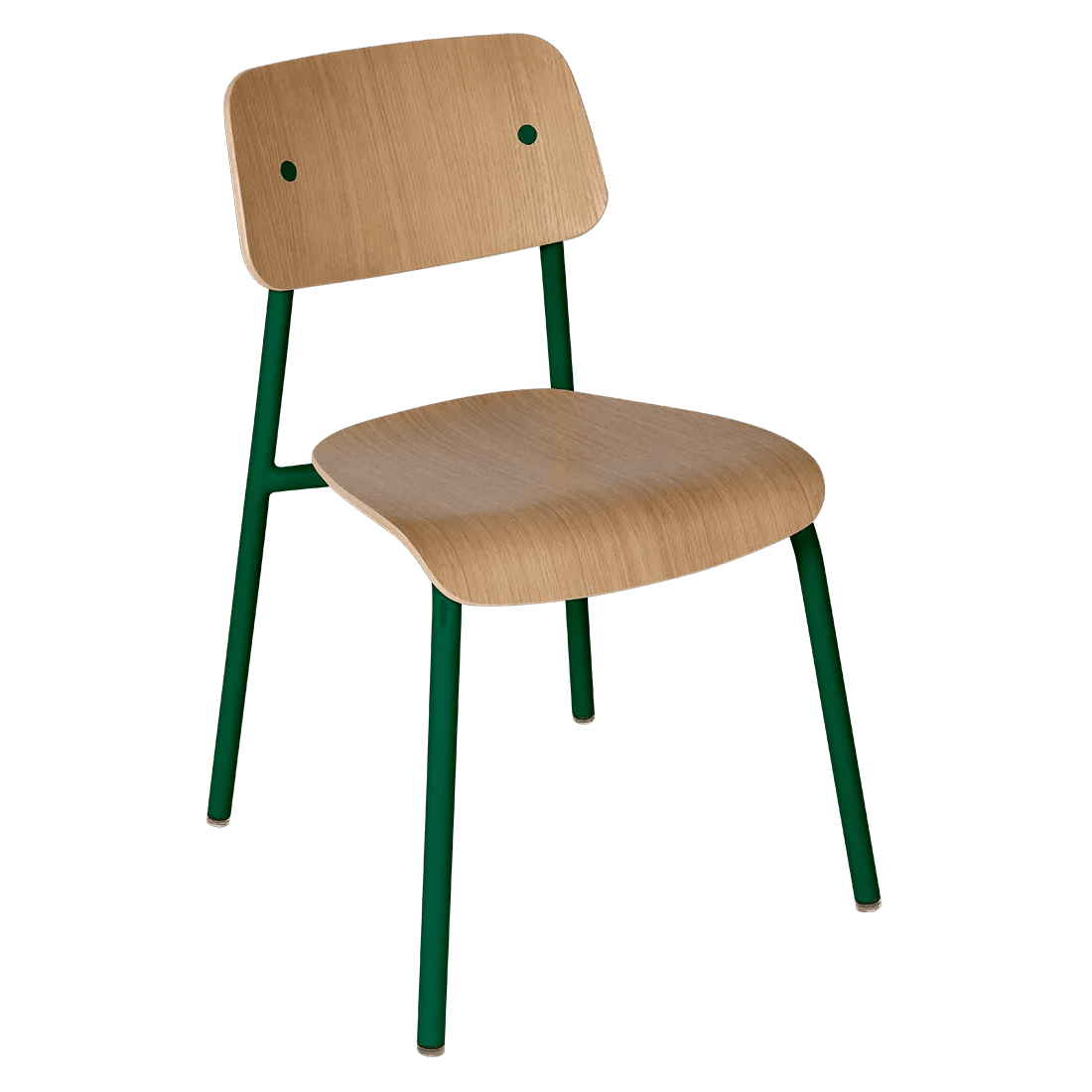 Fermob - Stuhl STUDIE - 692102 | Homestorys