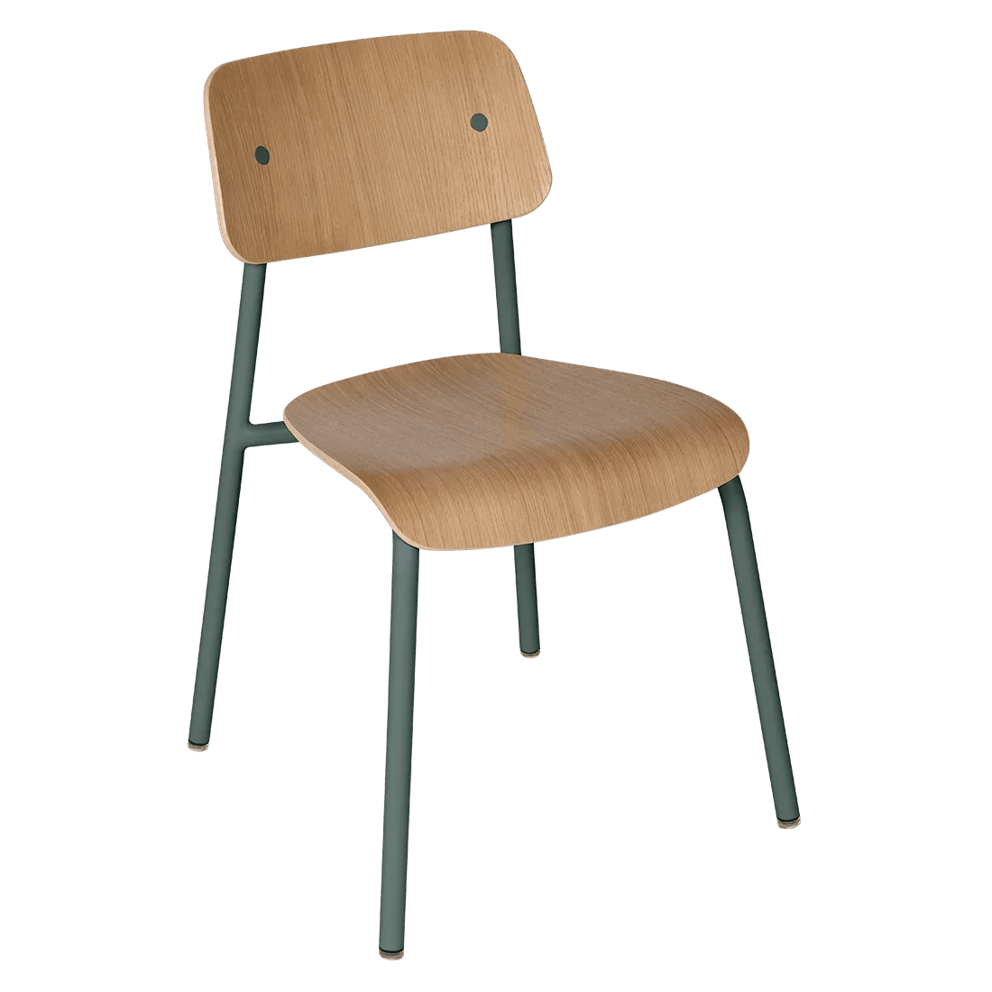 Fermob - Stuhl STUDIE - 692126 | Homestorys