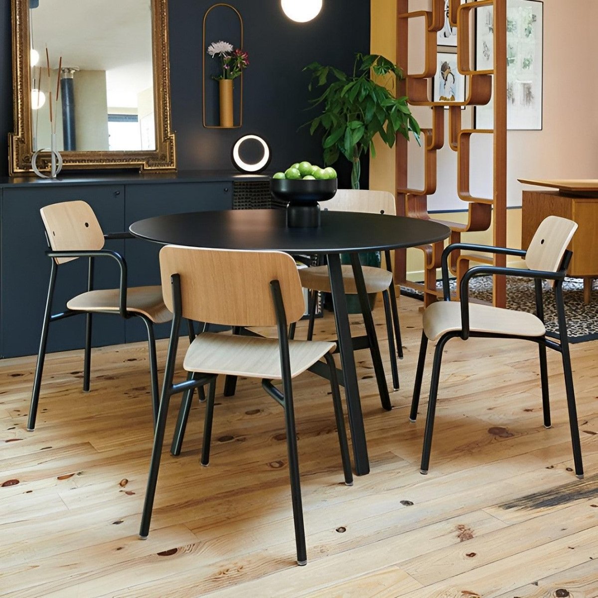 Fermob - Stuhl STUDIE - 692147 | Homestorys