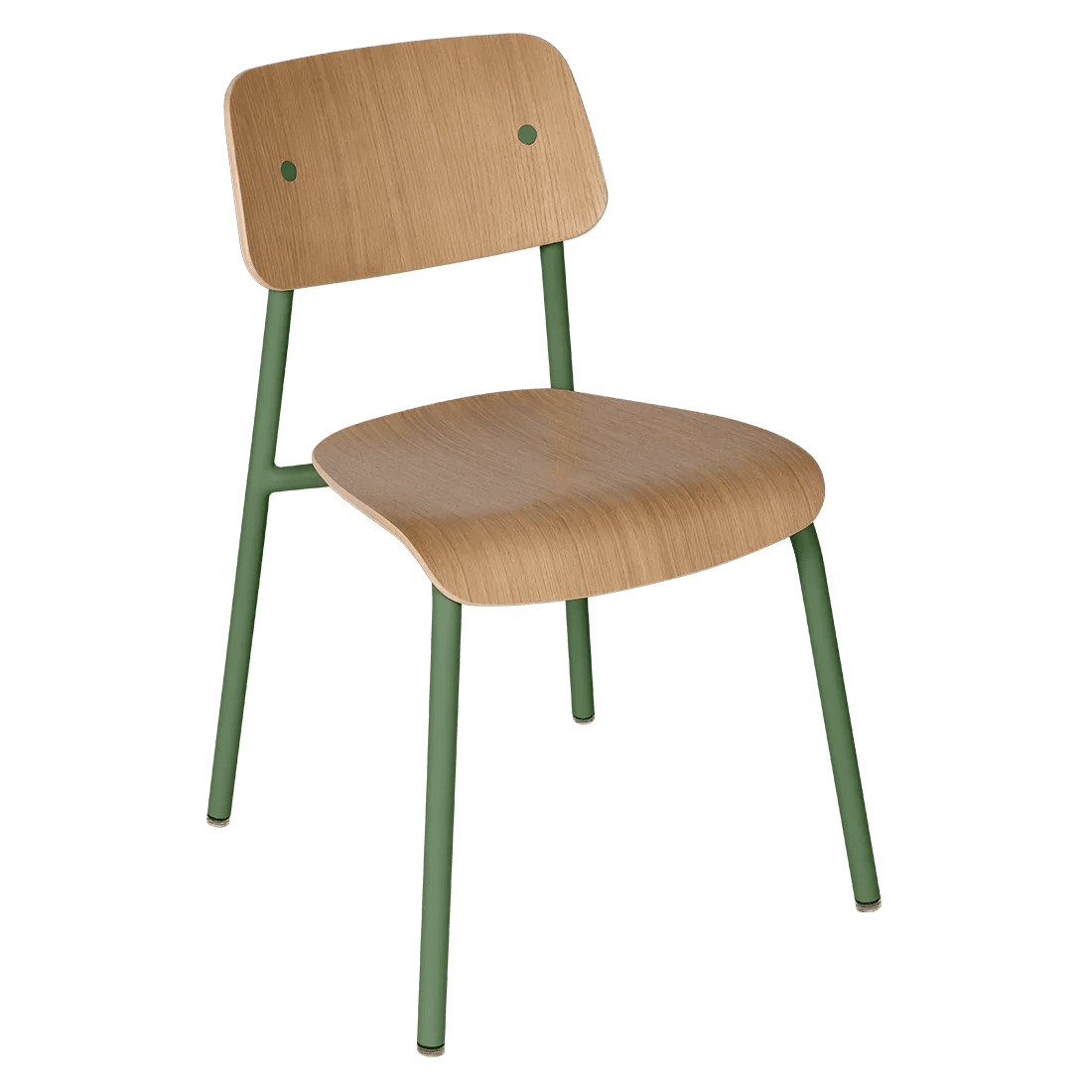 Fermob - Stuhl STUDIE - 692182 | Homestorys