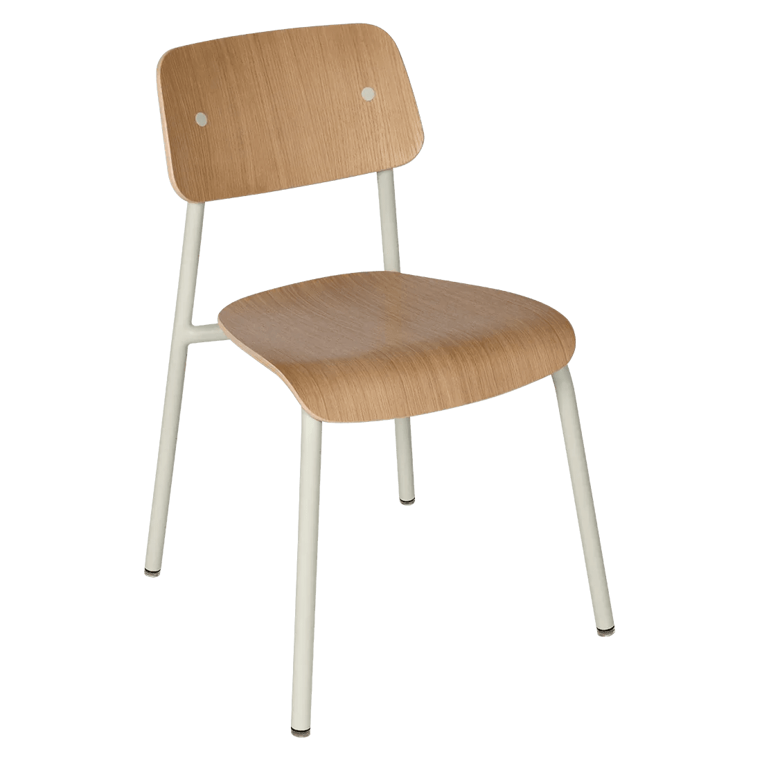 Fermob - Stuhl STUDIE - 6921A5 | Homestorys