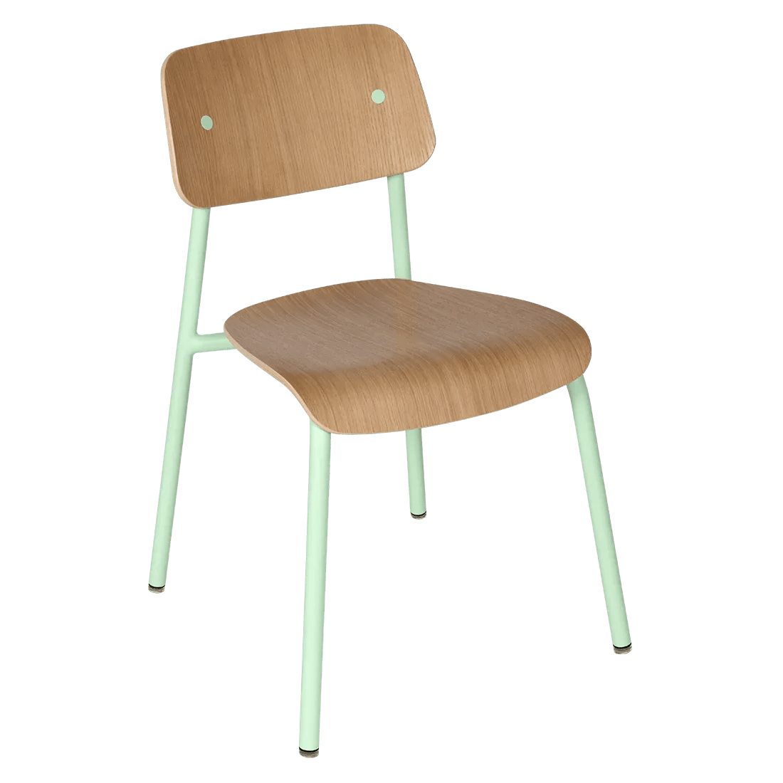 Fermob - Stuhl STUDIE - 6921A7 | Homestorys