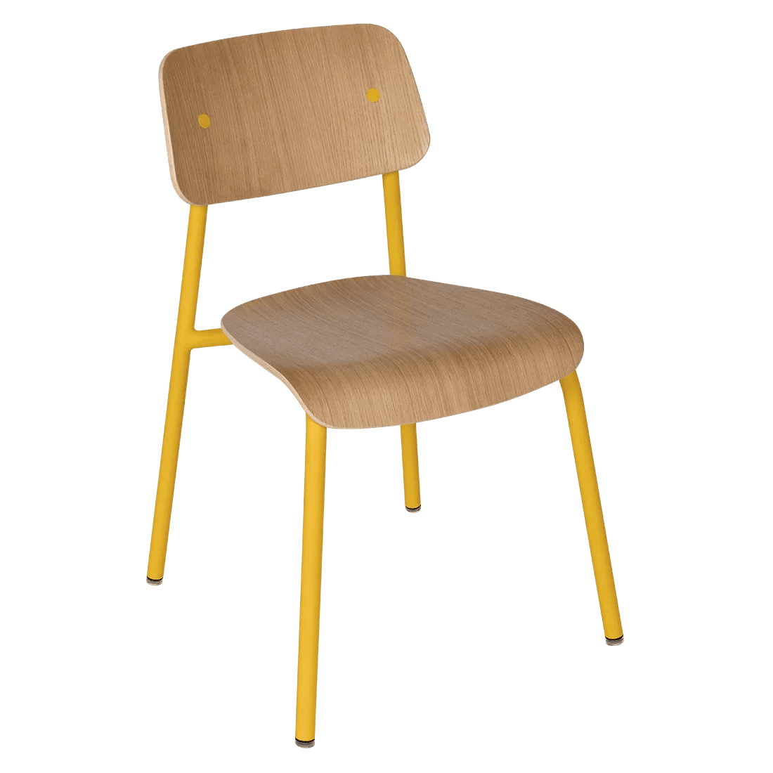 Fermob - Stuhl STUDIE - 6921C6 | Homestorys