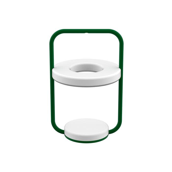 Fermob - Tischlampe ULLI - 3810 | Homestorys