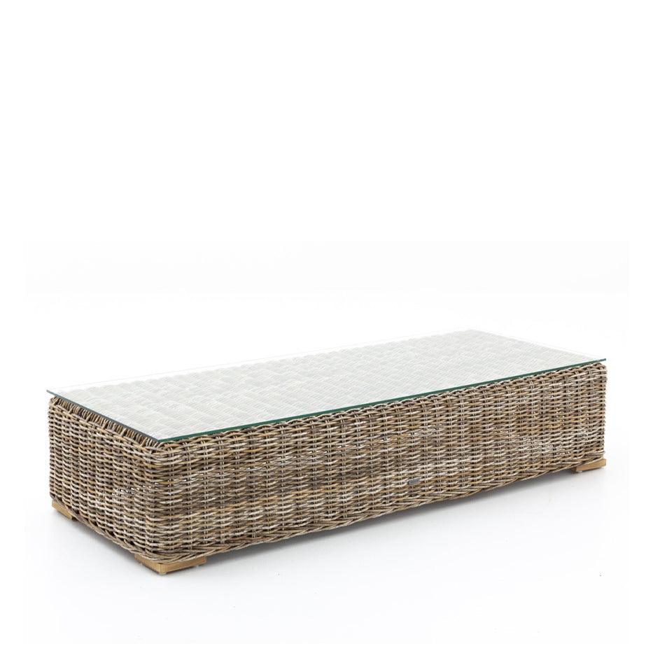 Flamant - EXPO Flamant Loungetisch HILLS - 1000003642312 | Homestorys