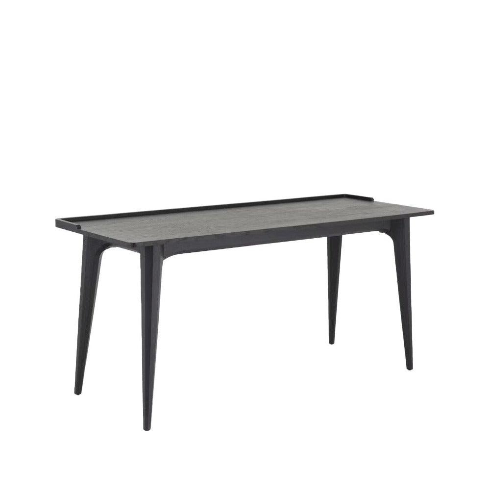 Flamant - Schreibtisch NICK - 0100500112 | Homestorys