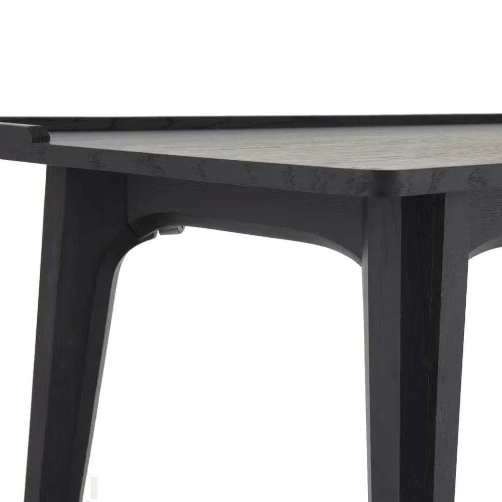 Flamant - Schreibtisch NICK - 0100500112 | Homestorys