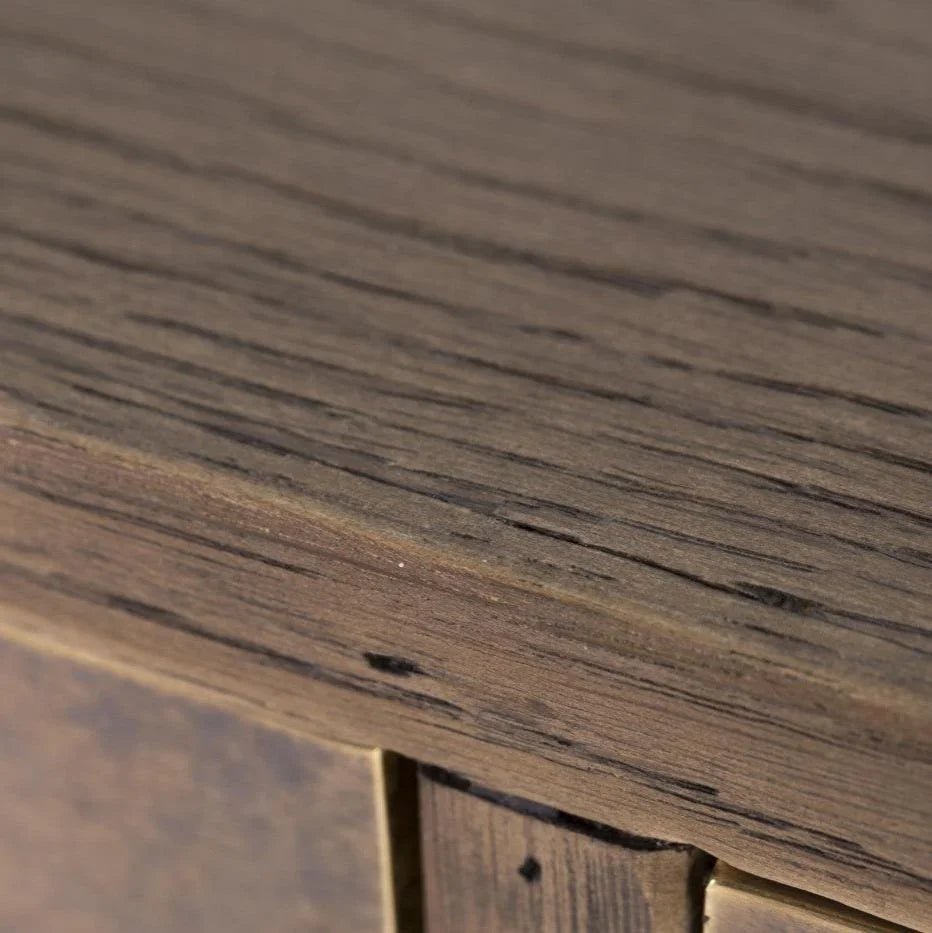 Flamant - Schreibtisch NONTEMAR - 0100500081 | Homestorys