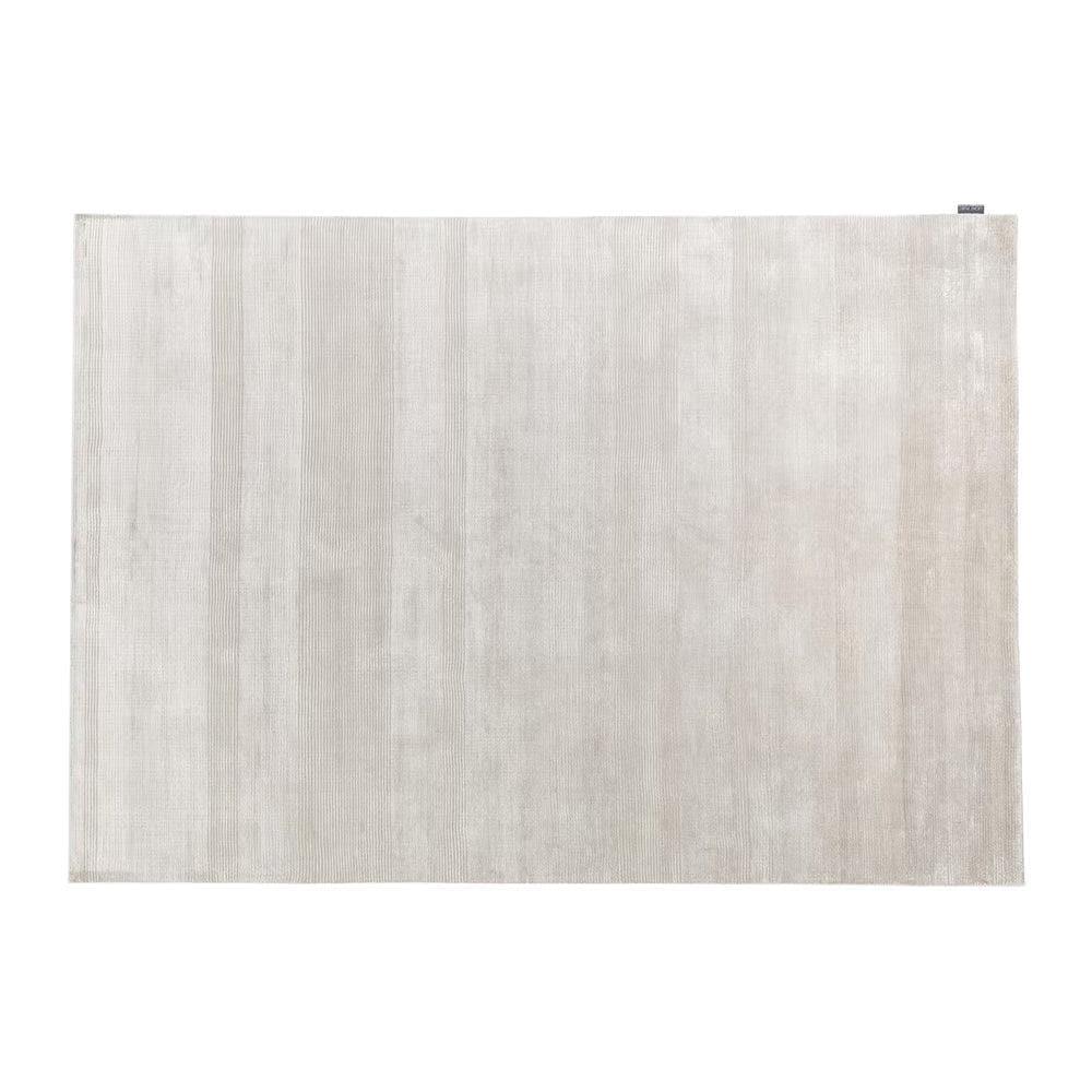 Flamant - Teppich DOUGAL - 0300200267 | Homestorys