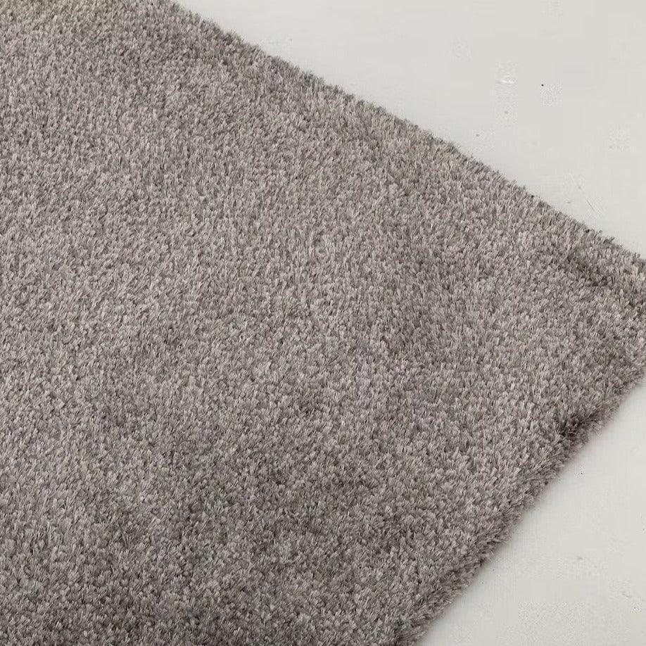 Flamant - Teppich LEIRA - 0300200220 | Homestorys