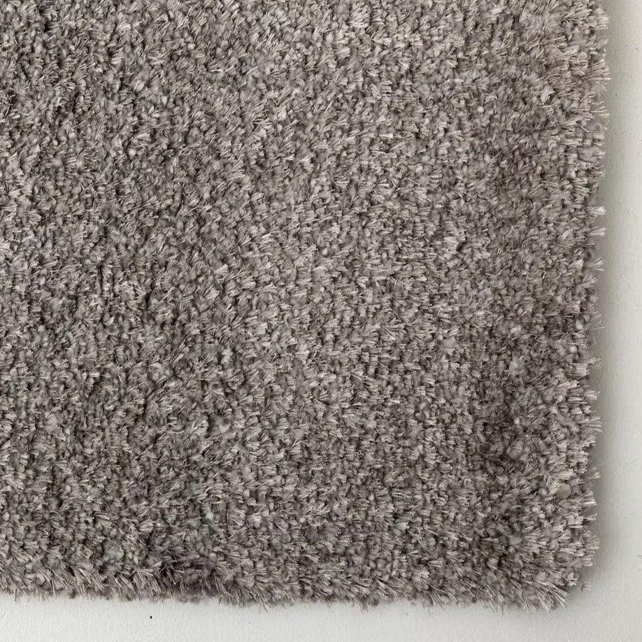 Flamant - Teppich LEIRA - 0300200220 | Homestorys