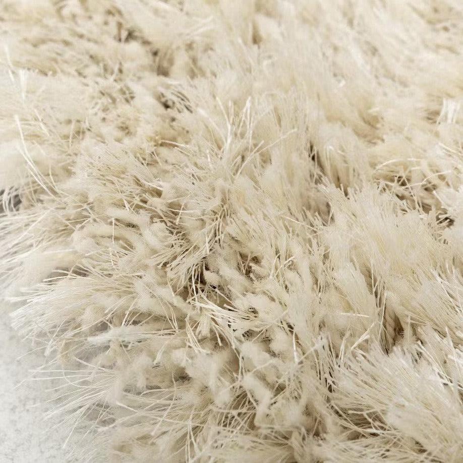 Flamant - Teppich RAGNAR - Rund - 0300200214 | Homestorys