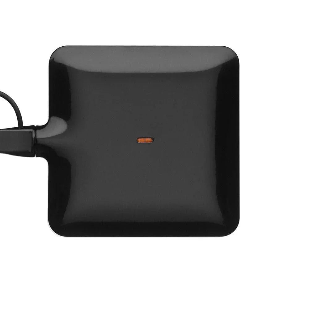 Flos - Tischlampe KELVIN EDGE - F3452009 | Homestorys