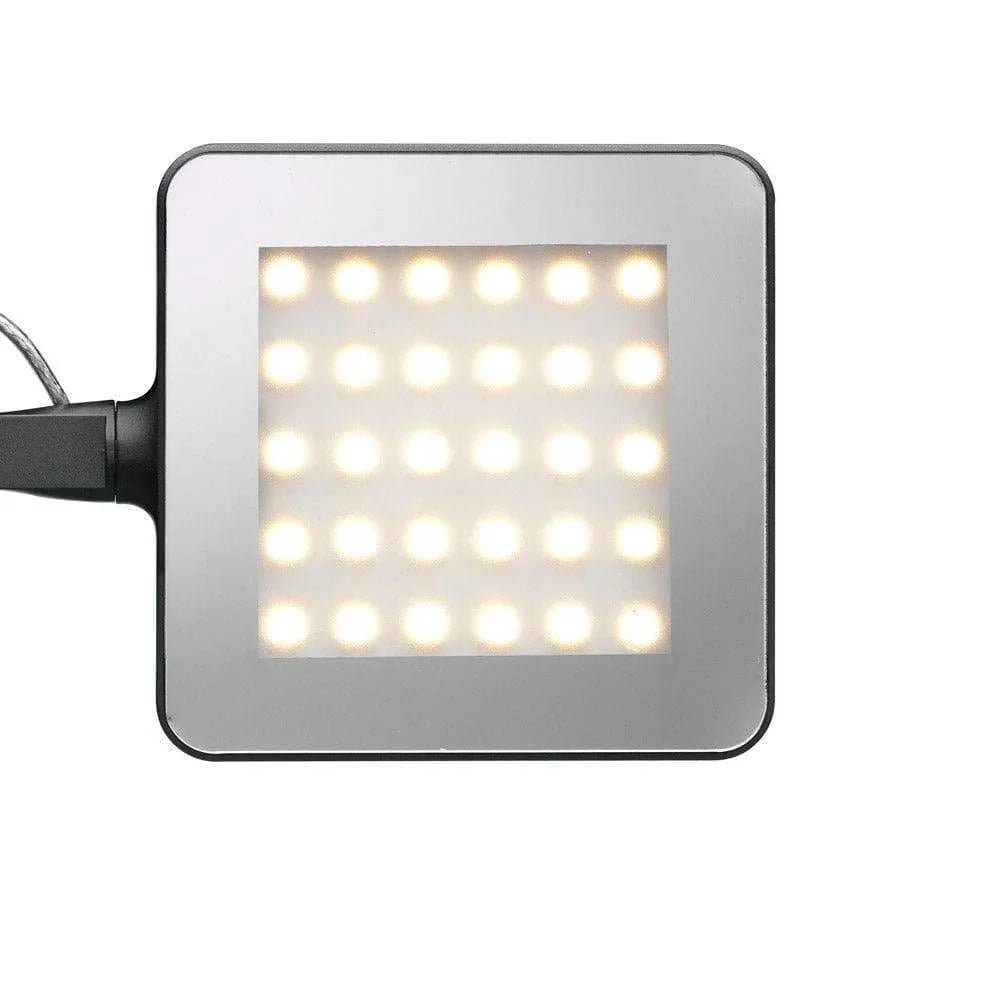 Flos - Tischlampe KELVIN EDGE - F3452009 | Homestorys