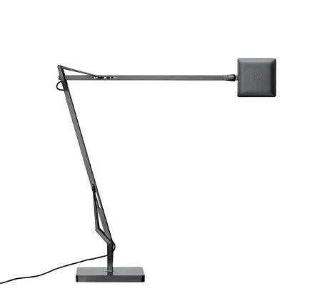 Flos - Tischlampe KELVIN EDGE - F3452033 | Homestorys