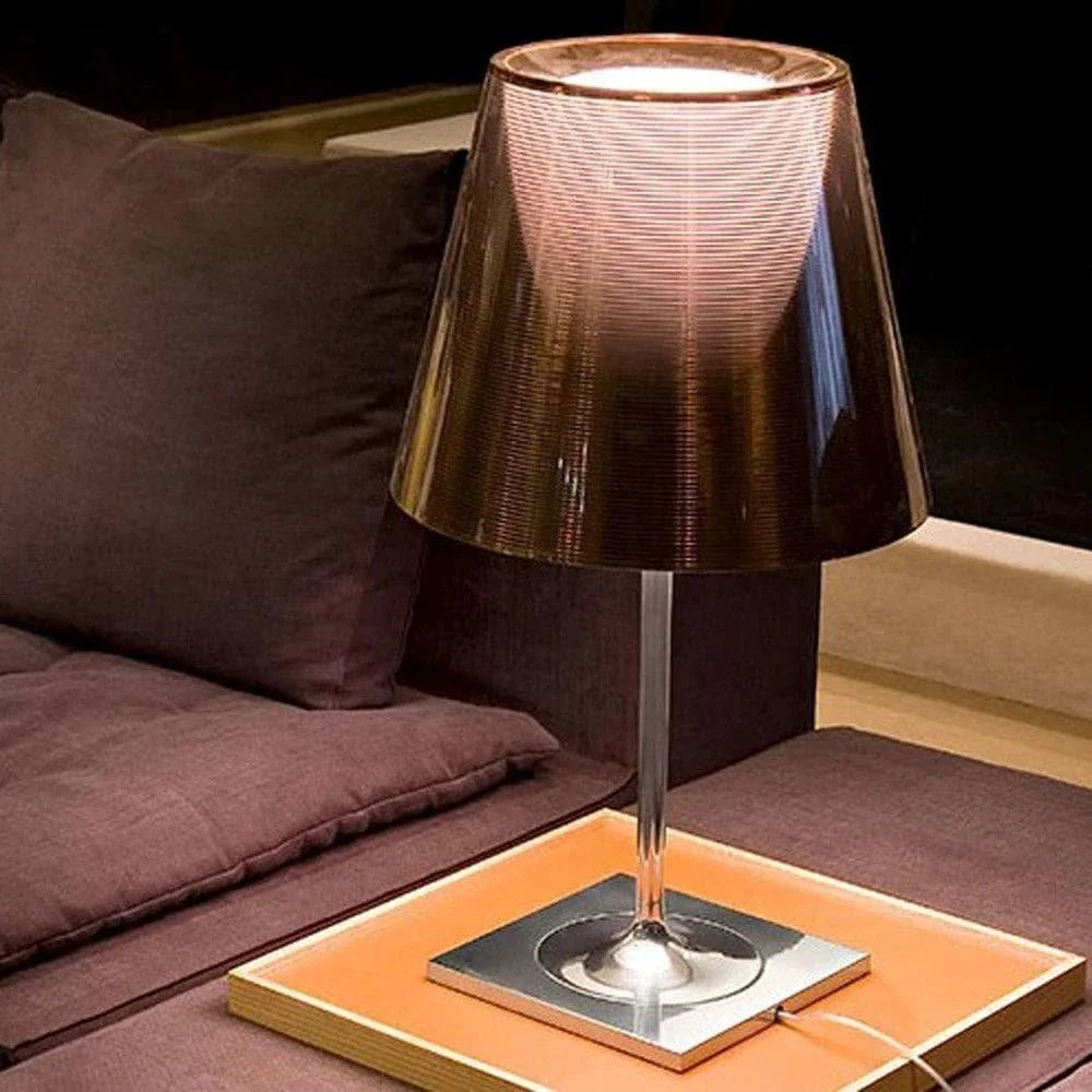 Flos - Tischlampe - Modell 2 KTRIBE - F6303000 | Homestorys