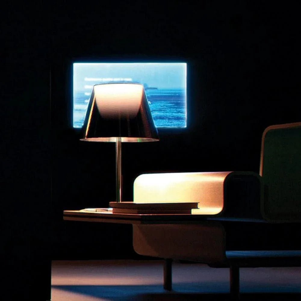 Flos - Tischlampe - Modell 2 KTRIBE - F6303000 | Homestorys