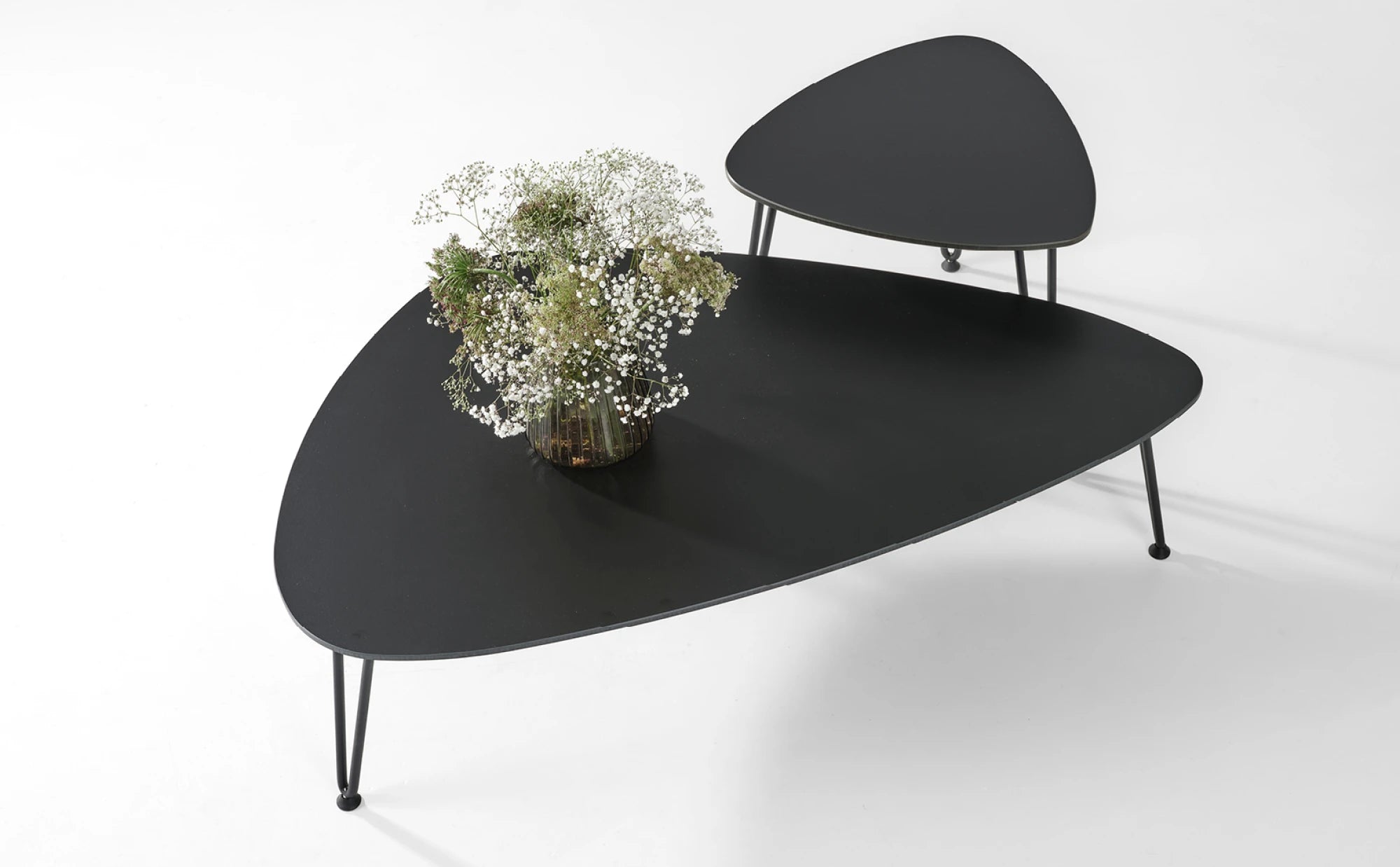 Table basse ROZY
