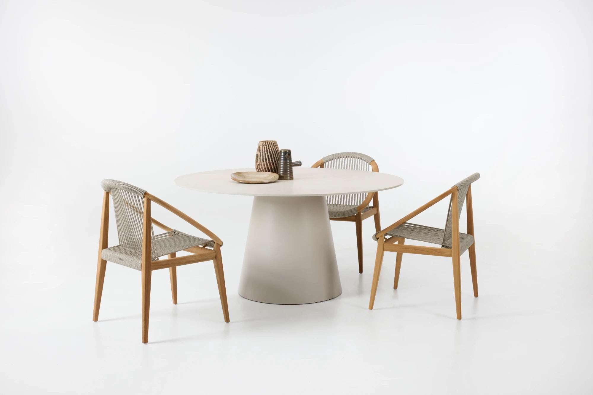 Garden Table SANDRO 