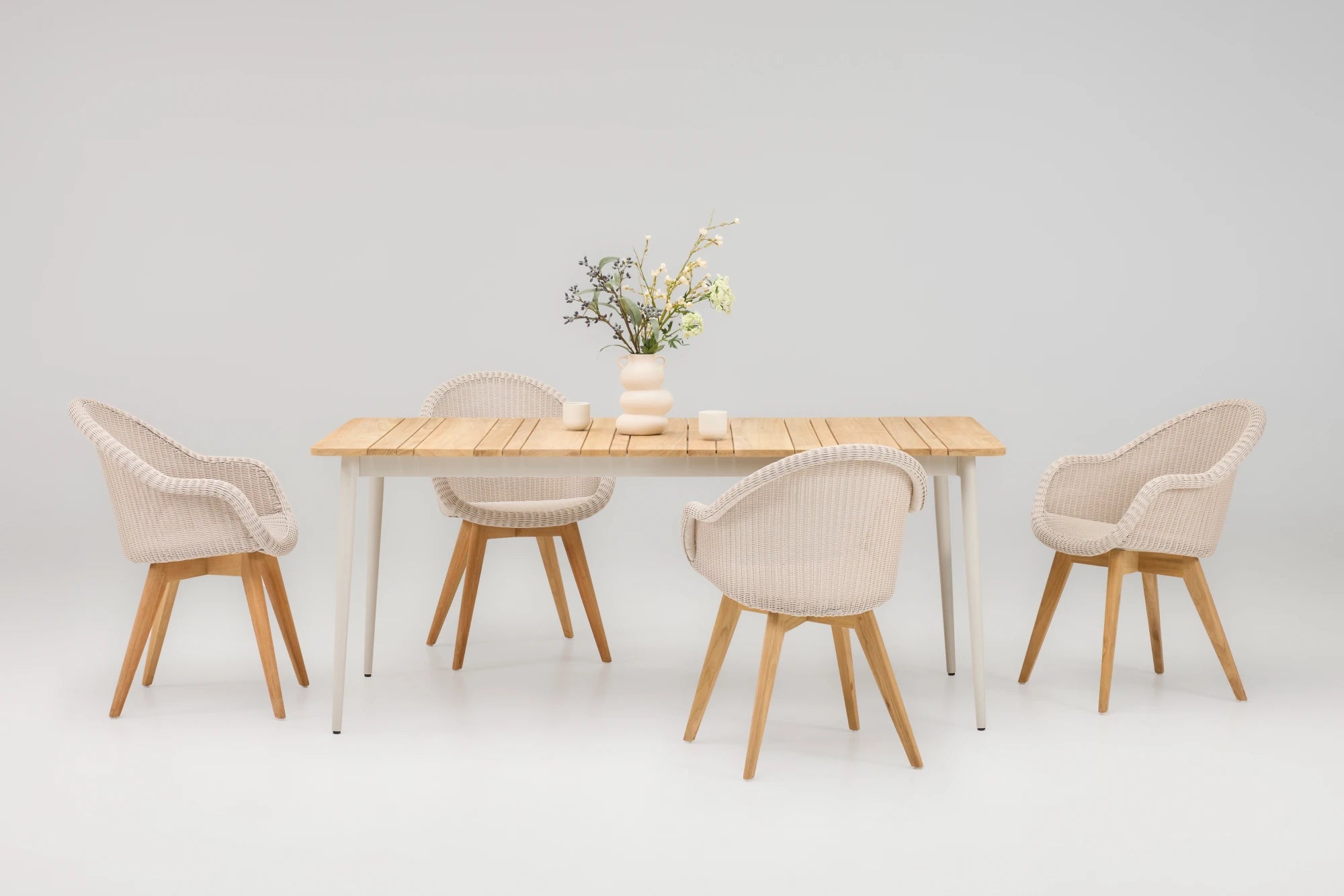 Garden Table MAX 