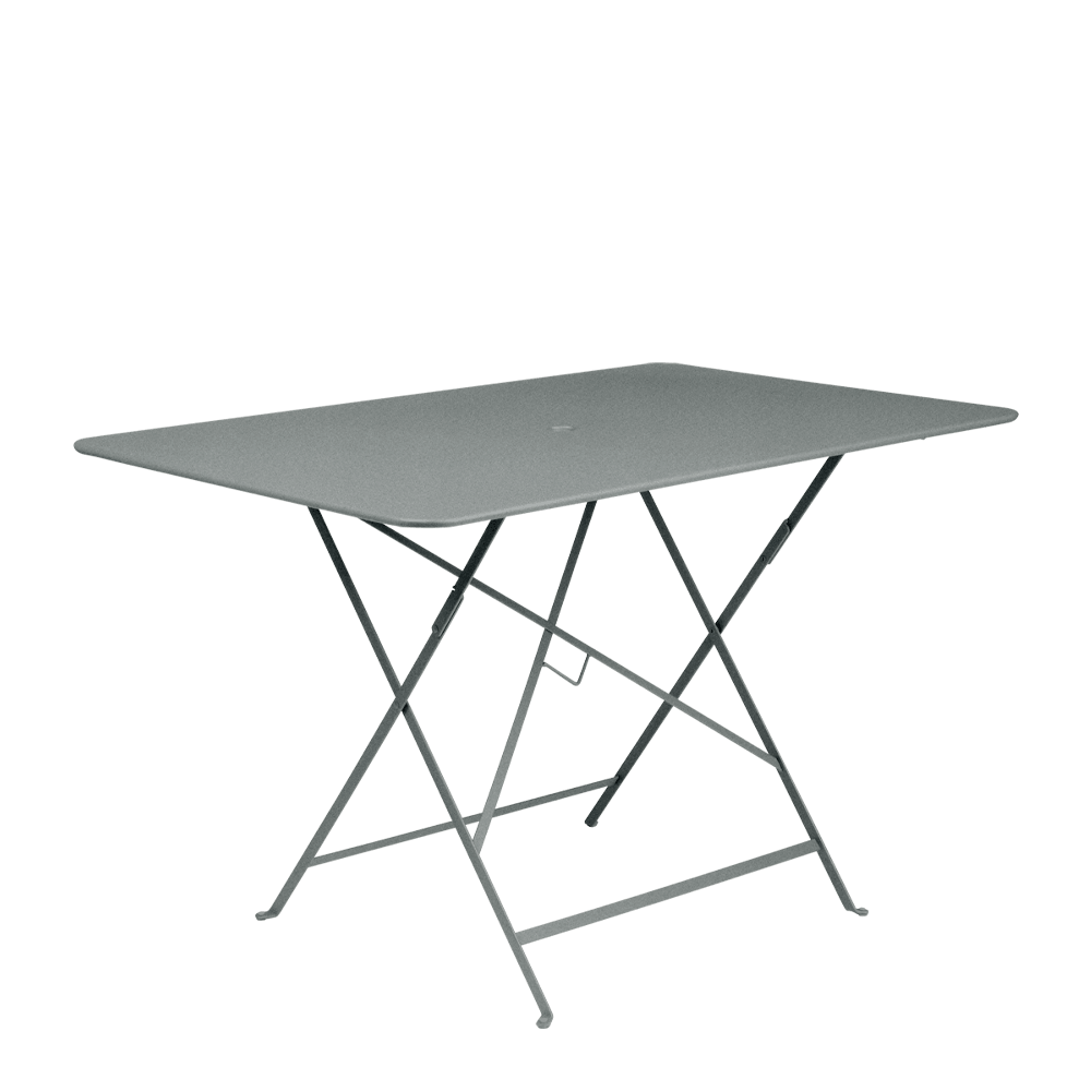 Gartentisch BISTRO - 117x77 _ Fermob _SKU 0240C7