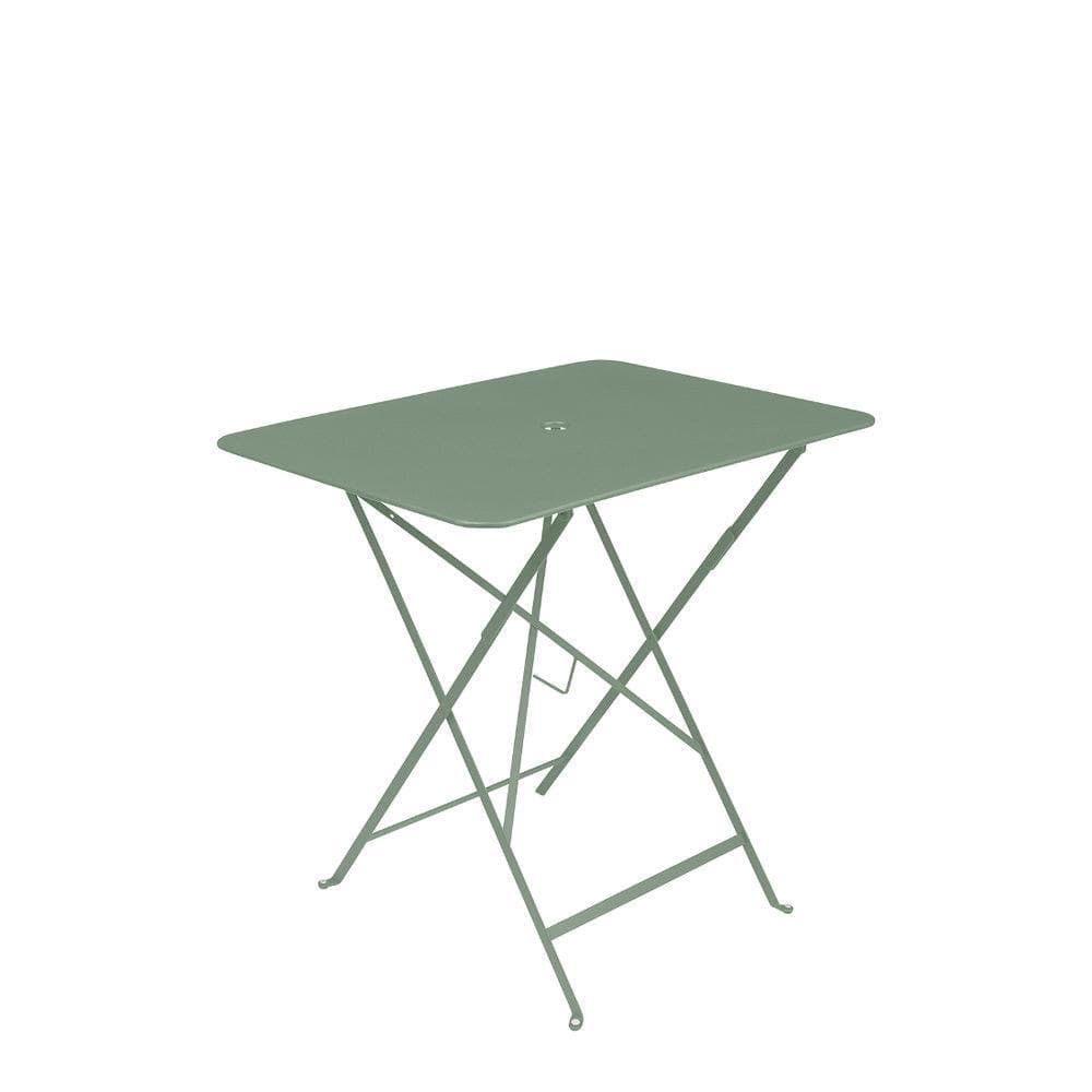 Gartentisch BISTRO - 77x57 _ Fermob _SKU 024382