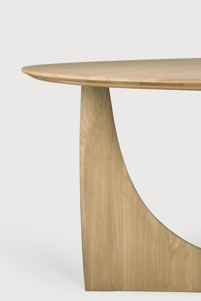 Table à manger GEOMETRIC