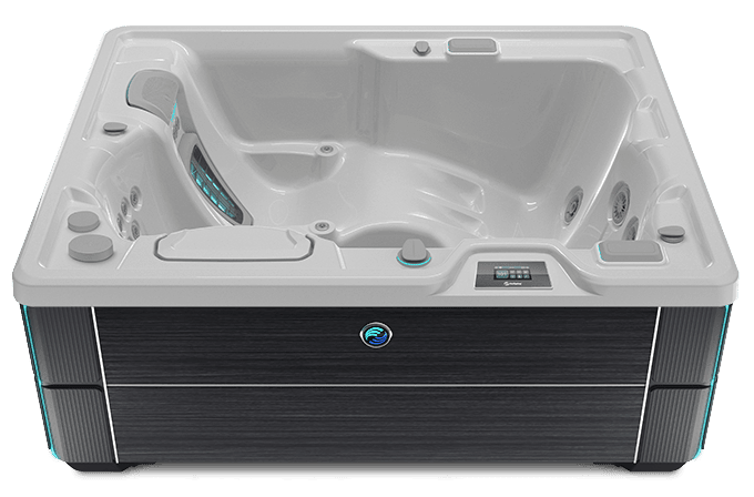 Gervi - Spa JETSETTER HIGHLIFE -  | Homestorys