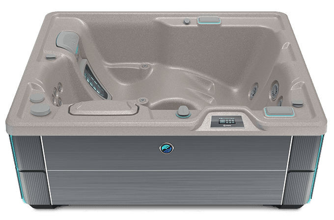 Gervi - Spa JETSETTER HIGHLIFE -  | Homestorys