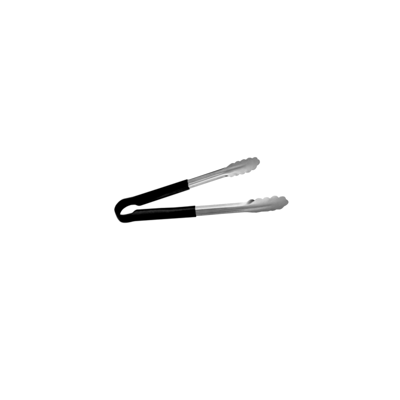 Barbecue tongs