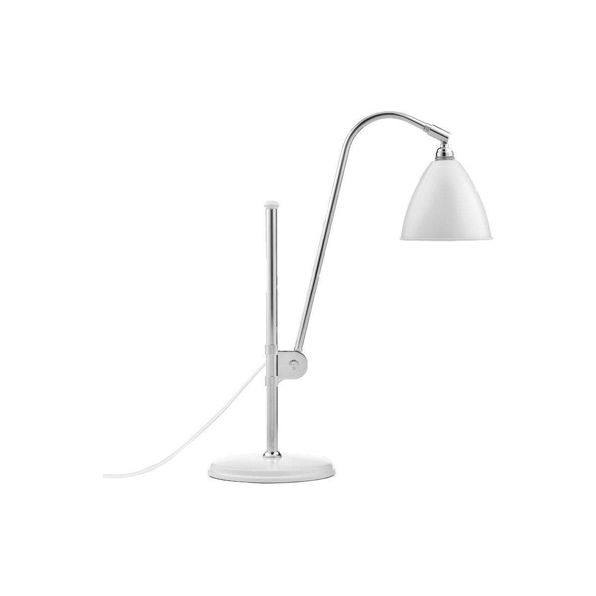 Table lamp BL1