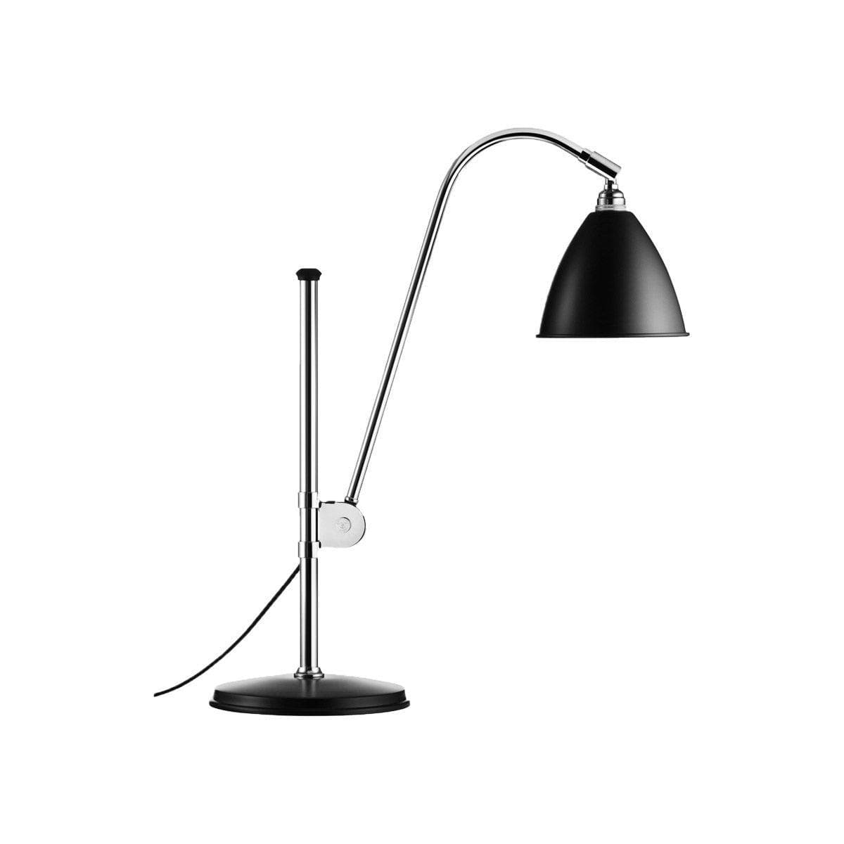 Table lamp BL1