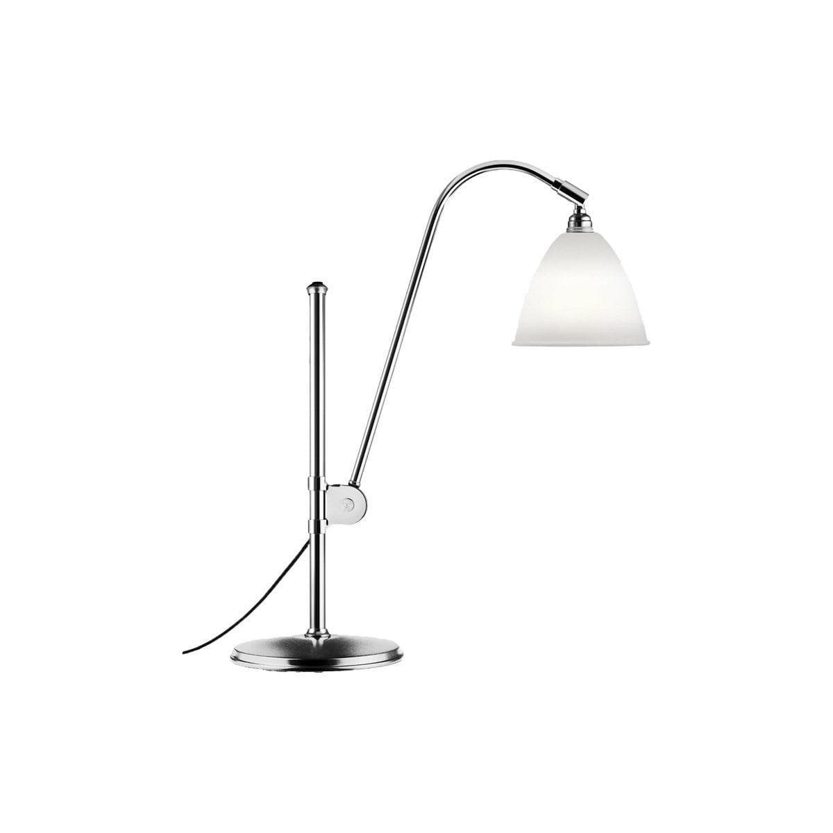 Table lamp BL1