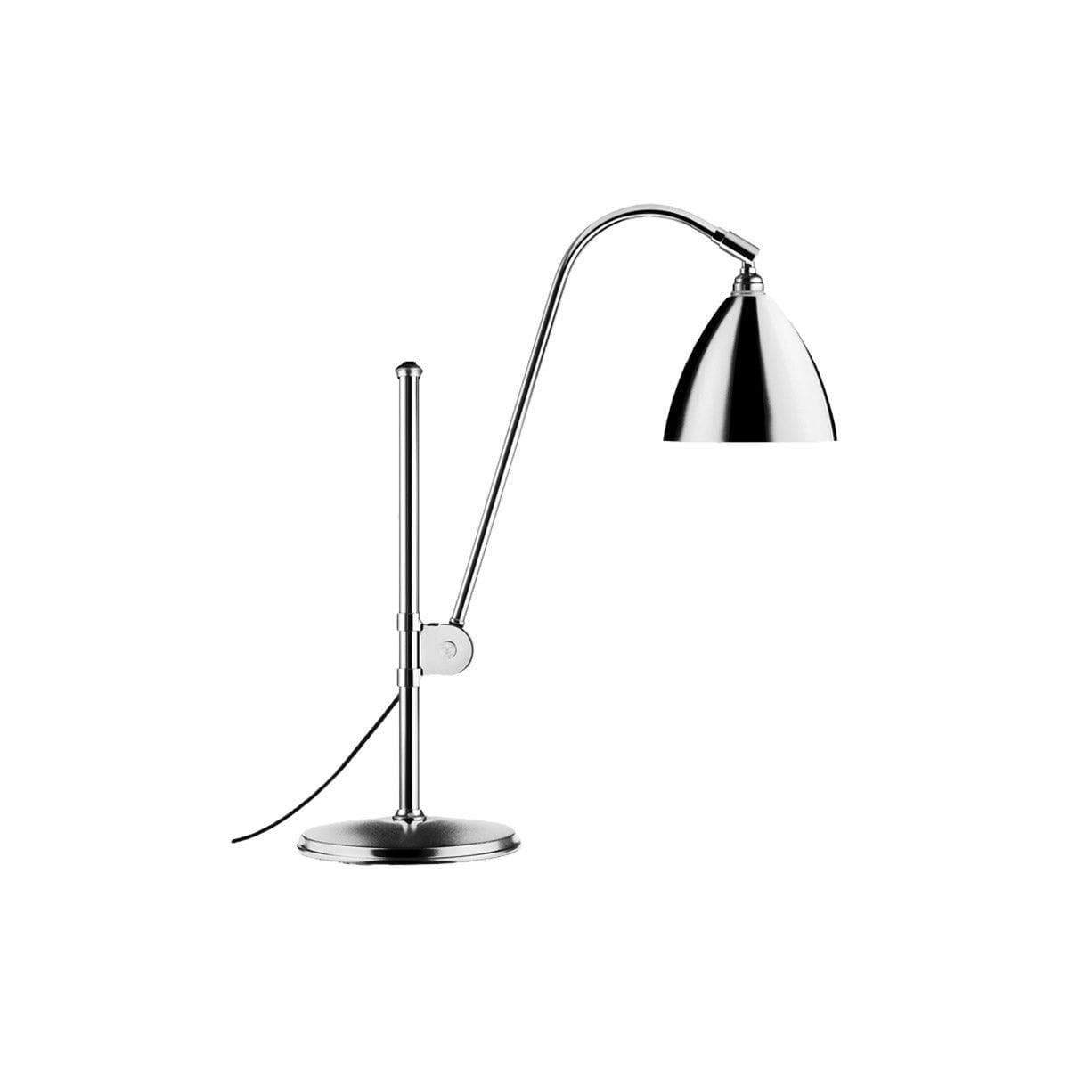 Table lamp BL1