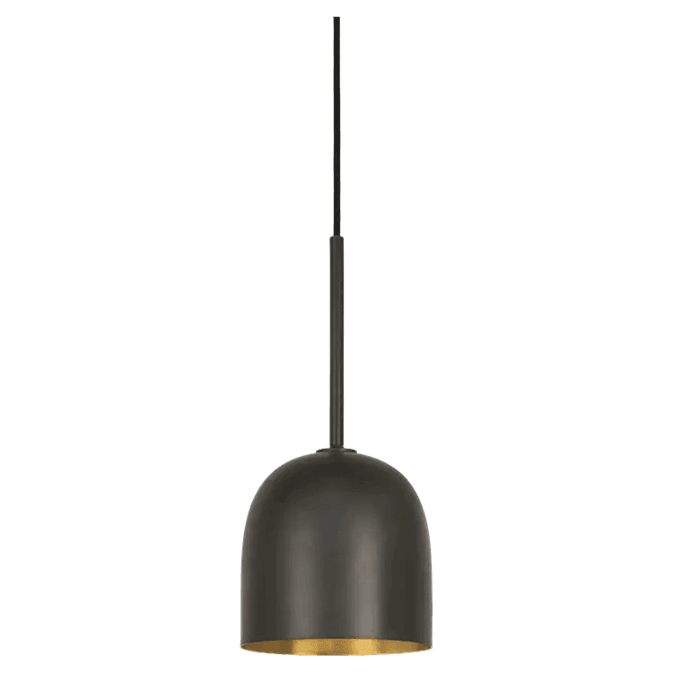 Gubi - Hängelampe HOWARD PENDANT - 10034123 | Homestorys