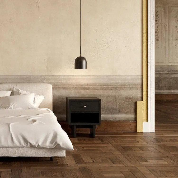 Gubi - Hängelampe HOWARD PENDANT - 10034123 | Homestorys